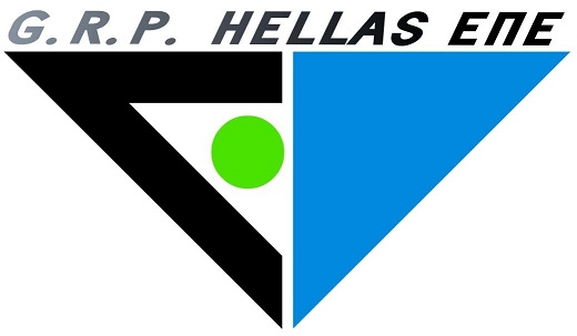 GRP HELLAS 8 myciti.jpg
